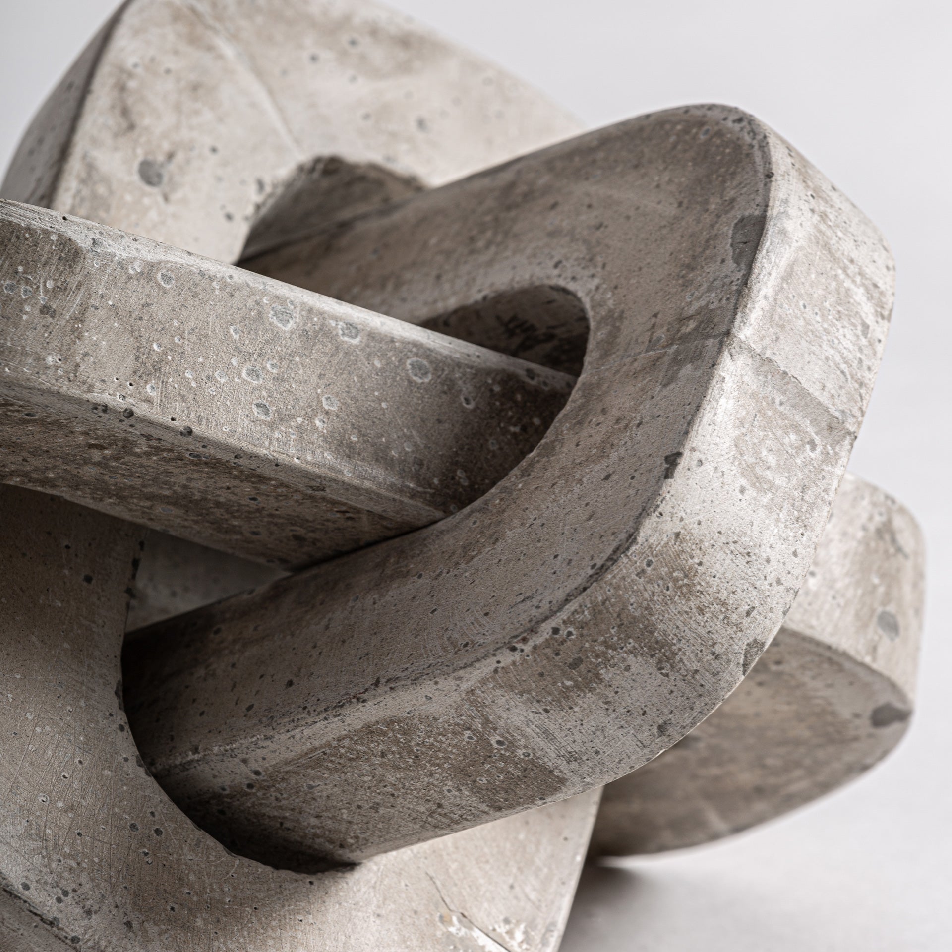 NEXO DECORATIVE FIGURE